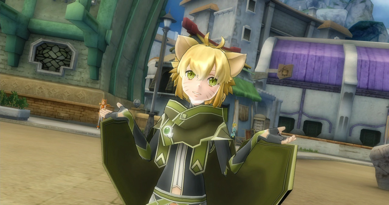 argo sword art online argo sword art online